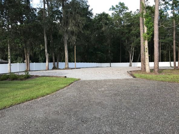5950 NW 1st Pl, Gainesville, FL 32607